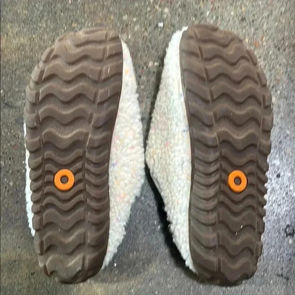 Bogs Cozy Slippers - Picture 3 of 3